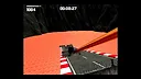 Cow Screenshot 5