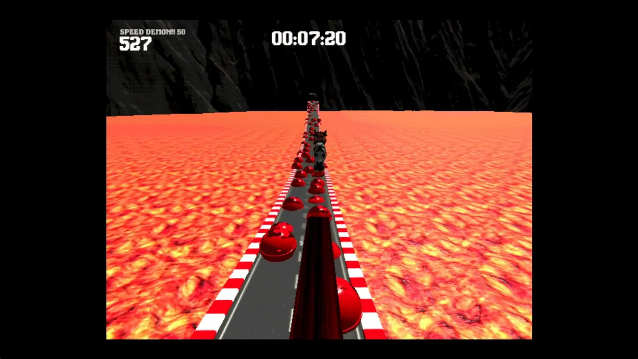 Cow Screenshot 3
