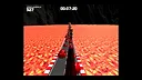Cow Screenshot 3