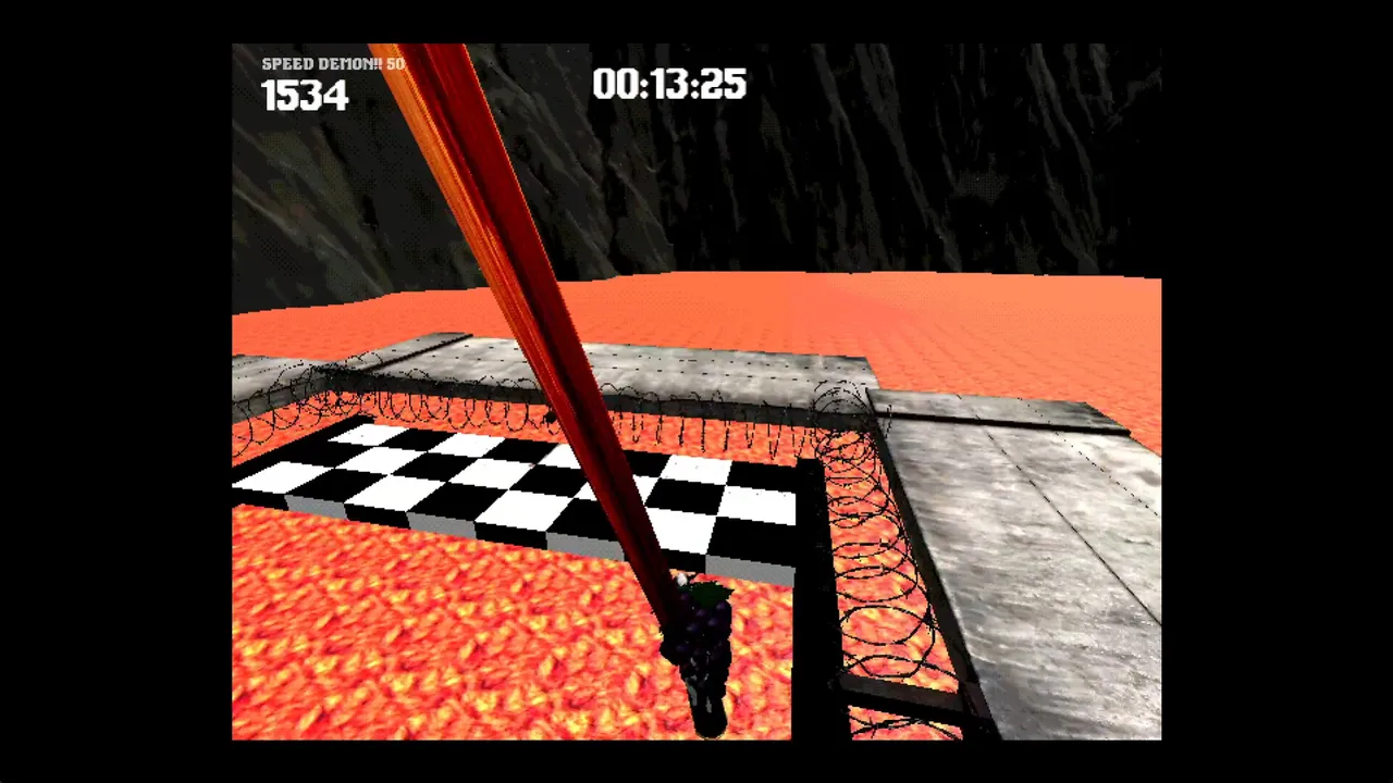 Cow Screenshot 2