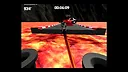 Cow Screenshot 1