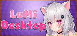 LuMi Desktop
