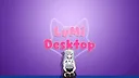 LuMi Desktop Screenshot 3