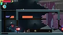 HELLEVATORS Demo Screenshot 2