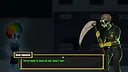 HELLEVATORS Demo Screenshot 3