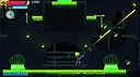 HELLEVATORS Demo Screenshot 5