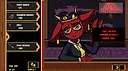 HELLEVATORS Demo Screenshot 1