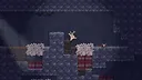 Fool's Metal Screenshot 3