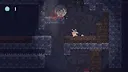 Fool's Metal Screenshot 2