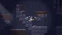 Fool's Metal Screenshot 5