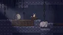 Fool's Metal Screenshot 7