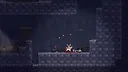 Fool's Metal Screenshot 4