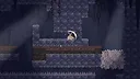 Fool's Metal Screenshot 6