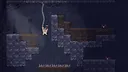 Fool's Metal Screenshot 1