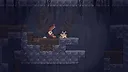 Fool's Metal Screenshot 0