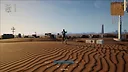Mutant Scavenger Screenshot 8