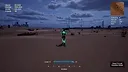 Mutant Scavenger Screenshot 7