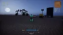 Mutant Scavenger Screenshot 9
