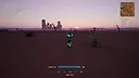 Mutant Scavenger Screenshot 2