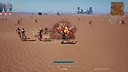 Mutant Scavenger Screenshot 6