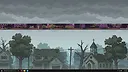 Idle of the Dead Screenshot 1