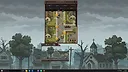 Idle of the Dead Screenshot 5