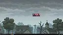 Idle of the Dead Screenshot 2