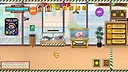 Supermarket Simulator: Idle Tycoon Clicker Screenshot 4