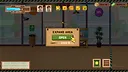 Supermarket Simulator: Idle Tycoon Clicker Screenshot 3