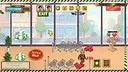 Supermarket Simulator: Idle Tycoon Clicker Screenshot 5