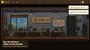 Model Co. Screenshot 4