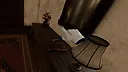 The Last Frame Demo Screenshot 0
