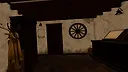 The Last Frame Demo Screenshot 5