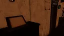 The Last Frame Demo Screenshot 7