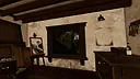 The Last Frame Demo Screenshot 4