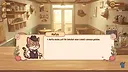 Cat Cafe Screenshot 8
