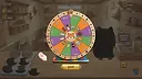Cat Cafe Screenshot 4
