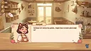 Cat Cafe Screenshot 7