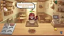 Cat Cafe Screenshot 2