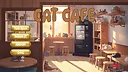Cat Cafe Screenshot 0