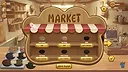 Cat Cafe Screenshot 3