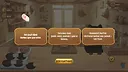 Cat Cafe Screenshot 5