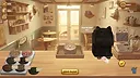 Cat Cafe Screenshot 9