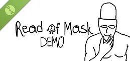 Read of Mask Demo