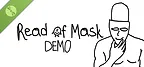 Read of Mask Demo