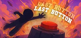 Last Button