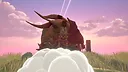 Last Button Screenshot 5