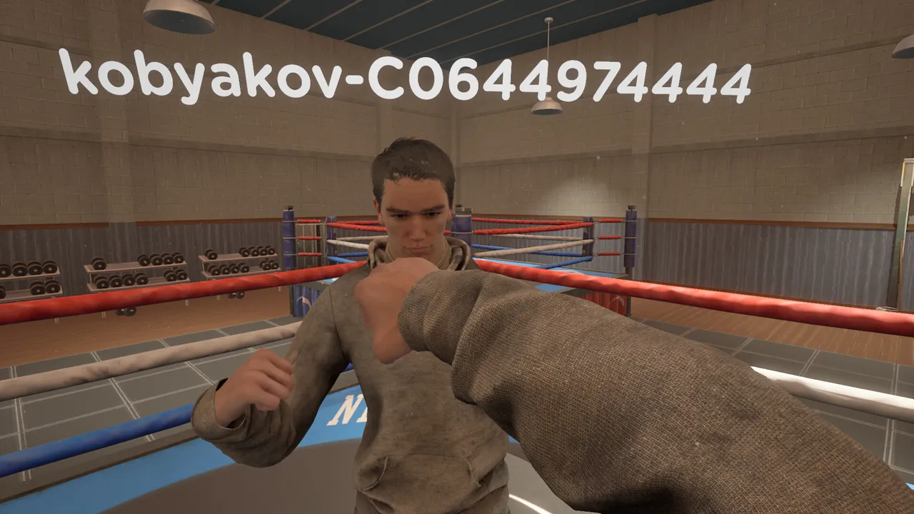 Last Button Screenshot 2