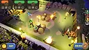 Anvil United! Screenshot 2