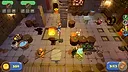 Anvil United! Screenshot 5